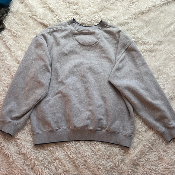 Vintage America sweatshirt - Picture 3 of 9